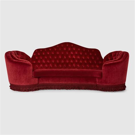 dune sofa gucci|gucci sofa and chairs.